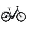 Riese&Müller Nevo4 GT Vario 27,5" 47cm 750/300/Kette /GX