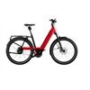 Riese&Müller Nevo4 GT Vario 27,5" 47cm 750/300/Kette /GX