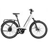 Riese&Müller Elektro Nevo GT Vario 27,5" 625 56cm Test