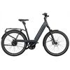 Riese&Müller Elektro Nevo GT Vario 27,5" 625 56cm Test
