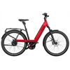 Riese&Müller Elektro Nevo GT Vario 27,5" 625 56cm Test