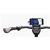 Riese&Müller Elektro Nevo GT Vario 27,5" 625 56cm Test