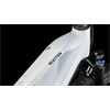 CUBE Bikes Reaction Hybrid Pro Smart625 XL Allroad L 2024