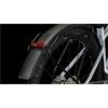 CUBE Bikes Reaction Hybrid Pro Smart625 XL Allroad L 2024