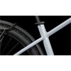 CUBE Bikes Reaction Hybrid Pro Smart625 XL Allroad L 2024