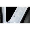 CUBE Bikes Reaction Hybrid Pro Smart625 XL Allroad L 2024