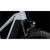 CUBE Bikes Reaction Hybrid Pro Smart625 XL Allroad L 2024