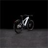 CUBE Bikes Reaction Hybrid Pro Smart625 XL Allroad L 2024
