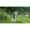 CUBE Bikes Reaction Hybrid Pro Smart625 XL Allroad L 2024