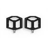 CUBE ACS Pedal Acid FLAT C2-CC