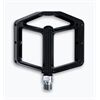 CUBE ACS Pedale ACID FLAT A3-ZP
