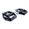 CUBE ACS Pedale ACID FLAT A3-ZP