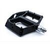 CUBE ACS Pedale ACID FLAT A3-ZP
