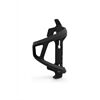 CUBE ACS Flaschenhalter HPP-Sidecage links