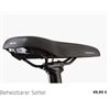 Riese&Müller Nevo4 GT Vario 27,5" 51cm 750/300/Kette /GX