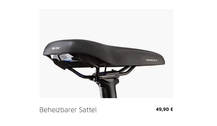 Riese&Müller Nevo4 GT Vario 27,5" 51cm 750/300/Kette /GX