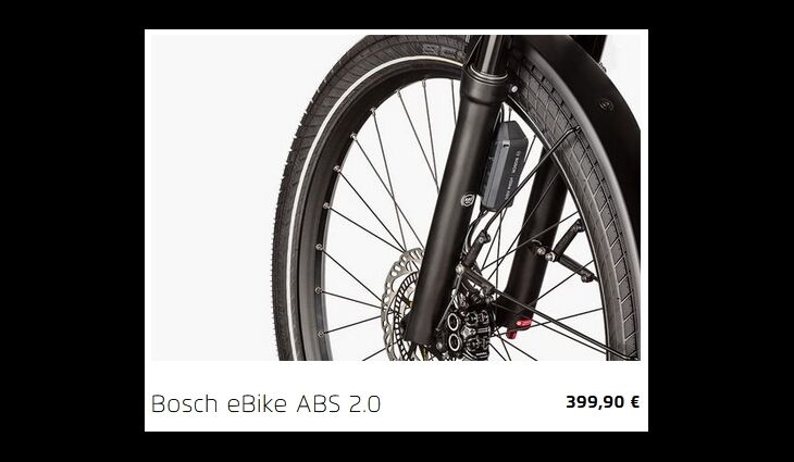 RieseundMüller Nevo4 GT Vario 27,5" 51cm 750/300/Kette /GX