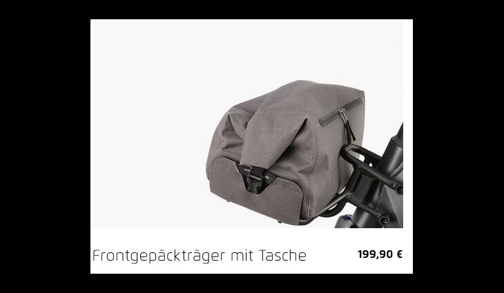 RieseundMüller Nevo4 GT Vario 27,5" 51cm 750/300/Kette /GX