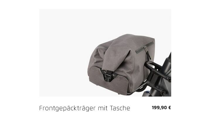 Riese&Müller Nevo4 GT Vario 27,5" 51cm 750/300/Kette /GX