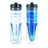 zefal Trinkflasche Thermo Arctica blau 0,75 L