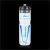 zefal Trinkflasche Thermo Arctica blau 0,75 L