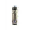 CUBE ACS Trinkflasche Thermo 0,6