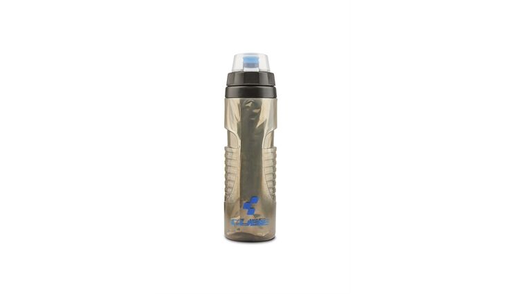 CUBE ACS Trinkflasche Thermo 0,6