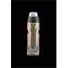 CUBE ACS Trinkflasche Thermo 0,6