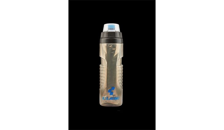 CUBE ACS Trinkflasche Thermo 0,6