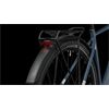 CUBE Bikes Trekking Travel Pro 54 cm Diamant 2024