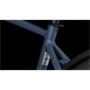 CUBE Bikes Trekking Travel Pro 54 cm Diamant 2024