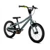 PUKY MTB LS-PRO 16 - 3+ Jahre 100-120cm 5,5kg