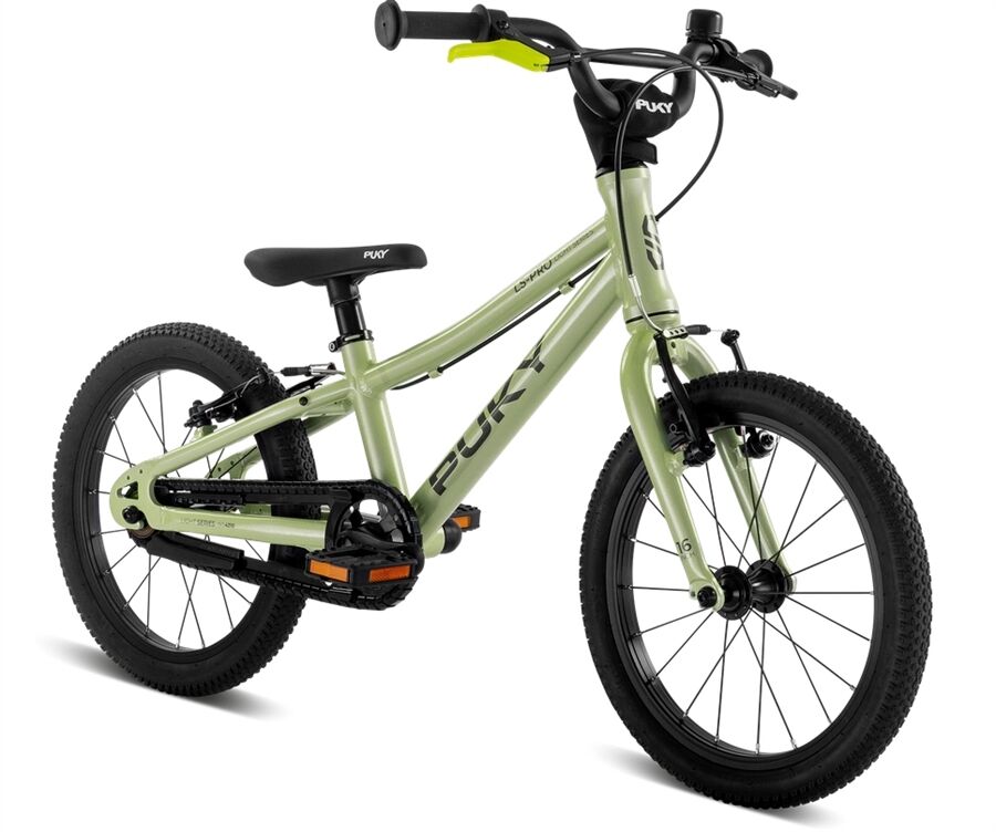guitar pedal kits europe Fuzz-a-Tron Kit (Standard Edition) Mountainbike 26 in Braunschweig Technical Wear Eyewear frame color:Black W/Lumalens Green Ion DIY Guitar Pedal Kits