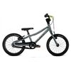 PUKY MTB LS-PRO 16 - 3+ Jahre 100-120cm 5,5kg