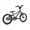PUKY MTB LS-PRO 16 - 3+ Jahre 100-120cm 5,5kg