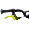 PUKY MTB LS-PRO 16 - 3+ Jahre 100-120cm 5,5kg