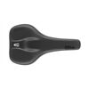 SQlab Sattel 602-16 M-D active 2.1 50kg mittlere Strecke