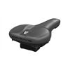 SQlab Sattel 602-16 M-D active 2.1 50kg mittlere Strecke