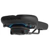 SQlab Sattel 602-16 M-D active 2.1 50kg mittlere Strecke