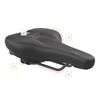 SQlab Sattel 602-16 M-D active 2.1 50kg mittlere Strecke
