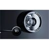 SUPERNOVA Vorderlicht Mini2 Pro E-Bike Bosch 235/550