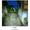 SUPERNOVA Vorderlicht Mini2 Pro E-Bike Bosch 235/550
