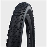 Schwalbe Reifen 65-622 Smart Sam PerfL DD Draht