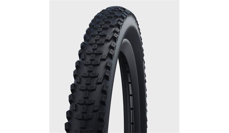Schwalbe Reifen 65-622 Smart Sam PerfL DD Draht