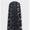 Schwalbe Reifen 65-622 Smart Sam PerfL DD Draht