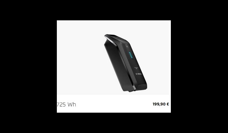 RieseundMüller Carrie Vario PLine75NM 545 WH Sonder