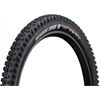 MAXXIS Reifen 27,5x2.40 Minion DHR2 WT DH,TR 3C MaxxGrip