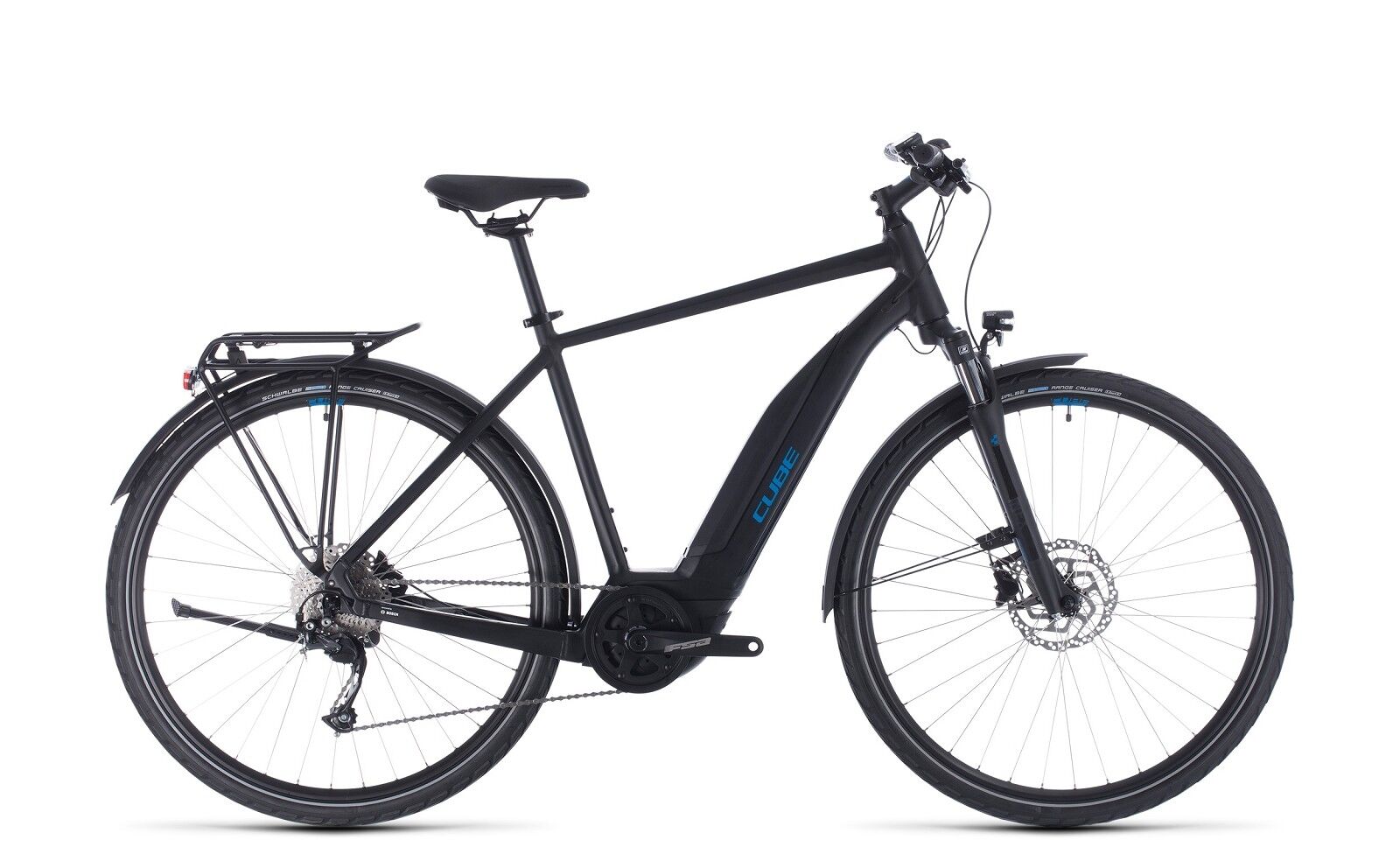 fahrradtasche stylisch 3,4L Bikepacking-Tasche  Stylisch und praktisch  Stical