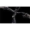 CUBE Bikes Kathmandu Hybrid C:62 SLX 400X 46cm Wave 2025