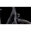 CUBE Bikes Kathmandu Hybrid C:62 SLX 400X 46cm Wave 2025